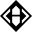 hugo-website-4jb.pages.dev favicon